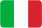 Odstránenie celulitídy Italiano